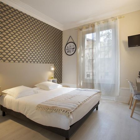 Gab House - Lyon Bron - Eurexpo City Living Stay Esterno foto