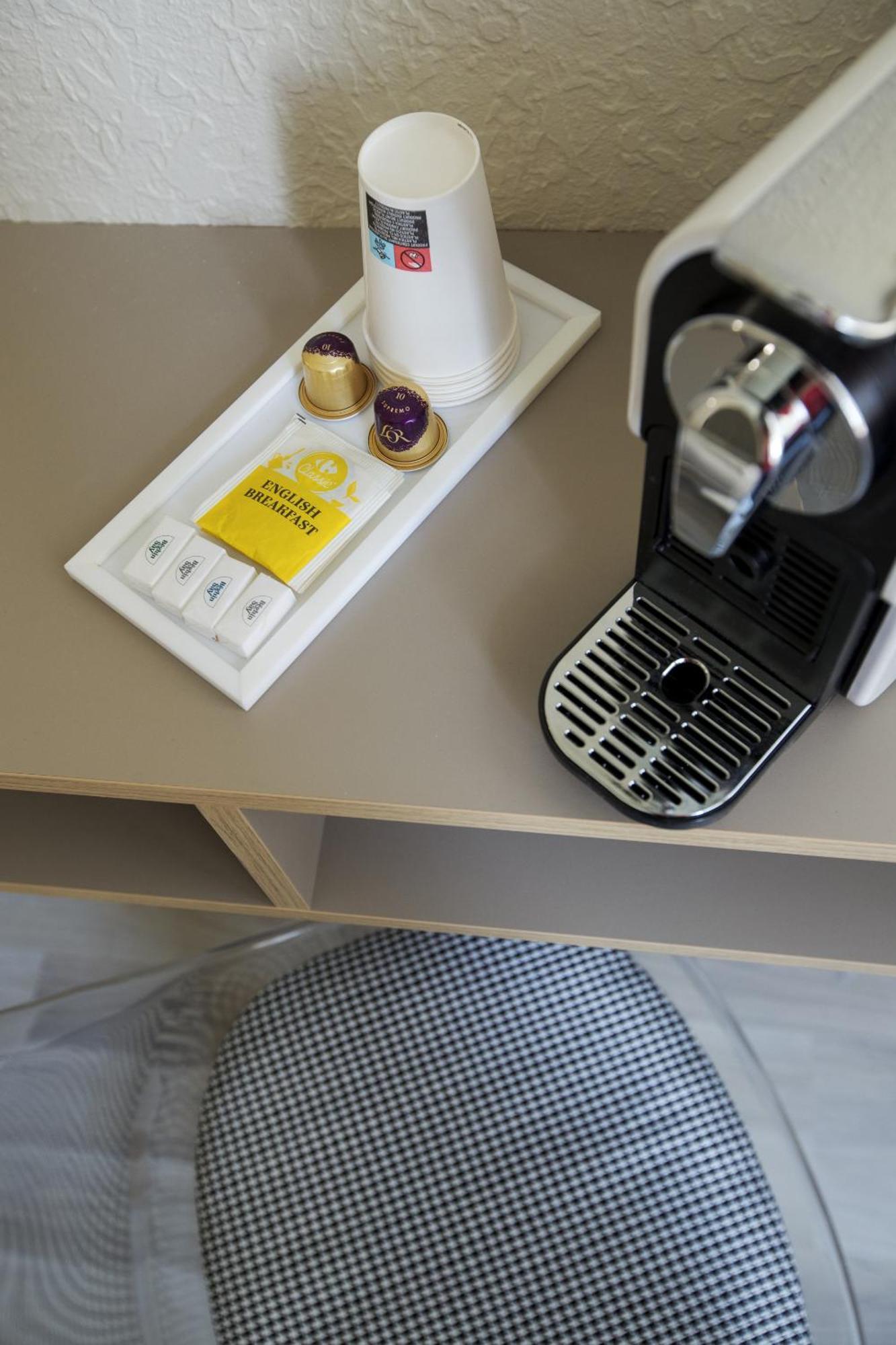 Gab House - Lyon Bron - Eurexpo City Living Stay Esterno foto
