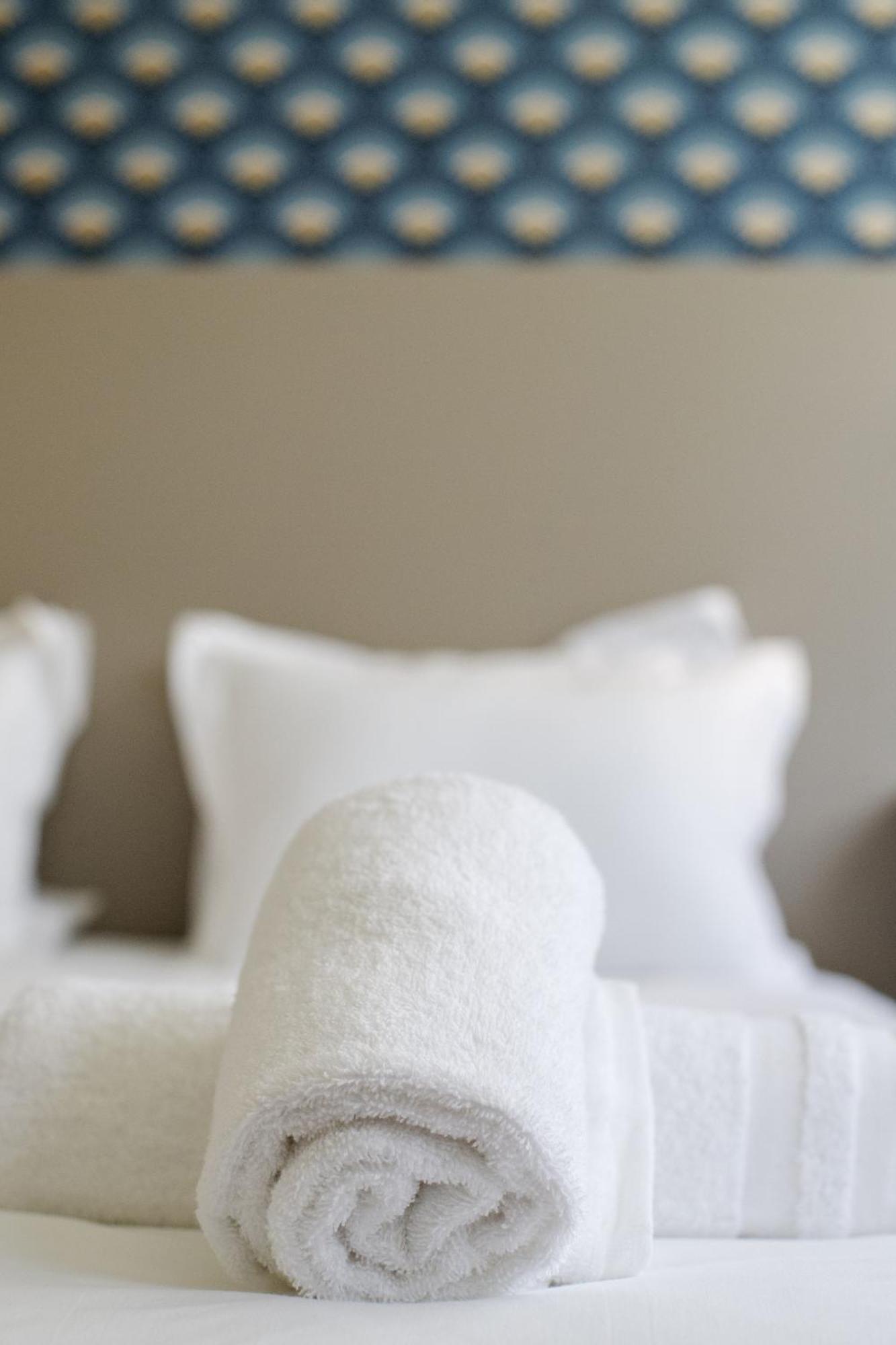 Gab House - Lyon Bron - Eurexpo City Living Stay Esterno foto