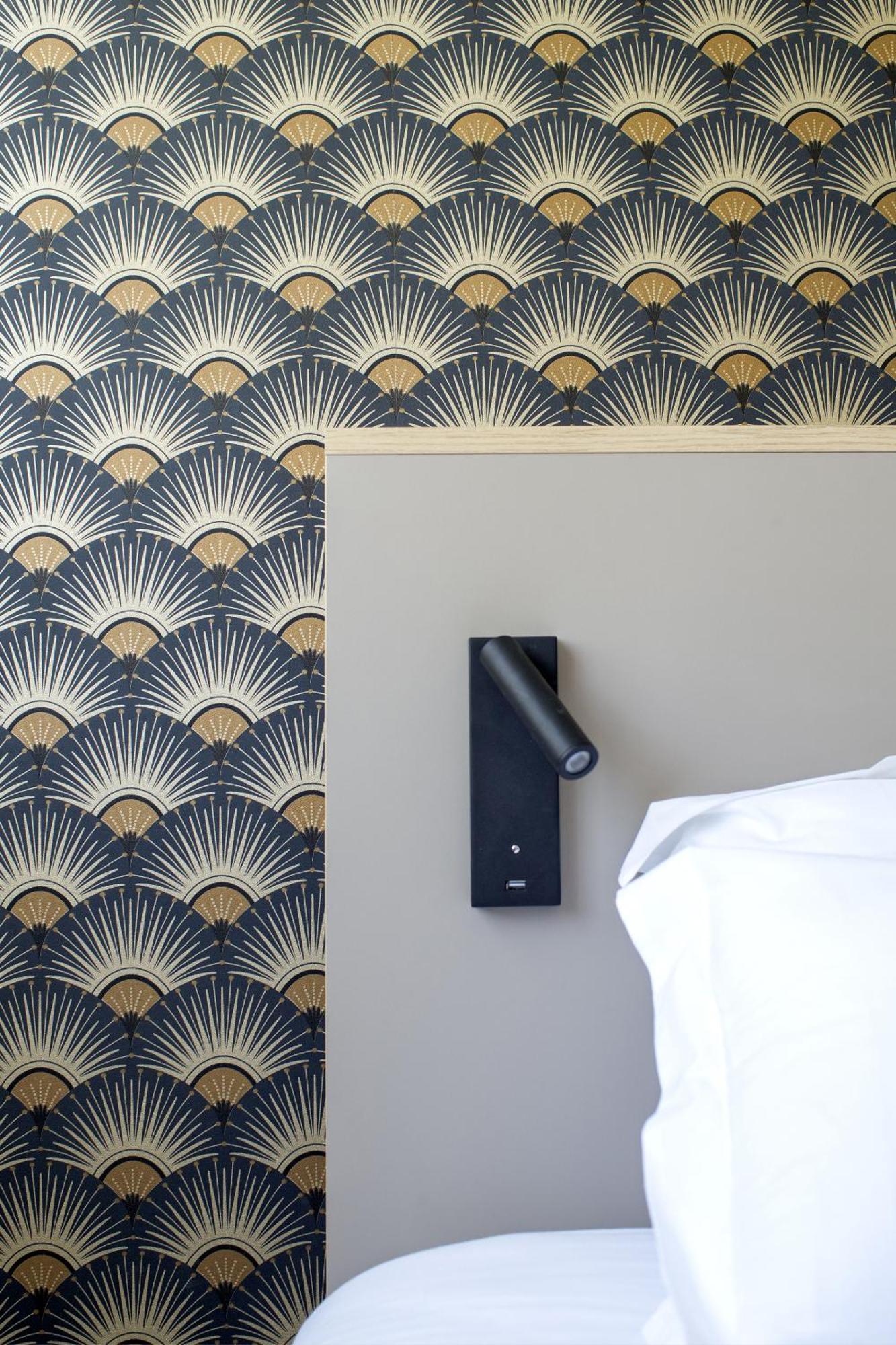 Gab House - Lyon Bron - Eurexpo City Living Stay Esterno foto