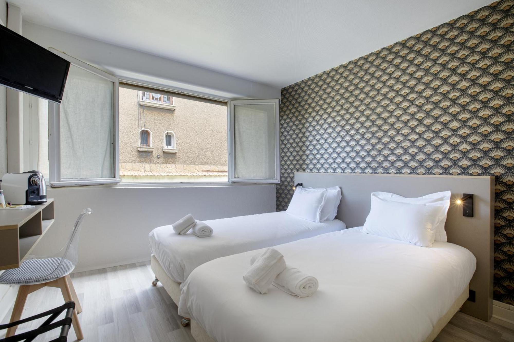 Gab House - Lyon Bron - Eurexpo City Living Stay Esterno foto