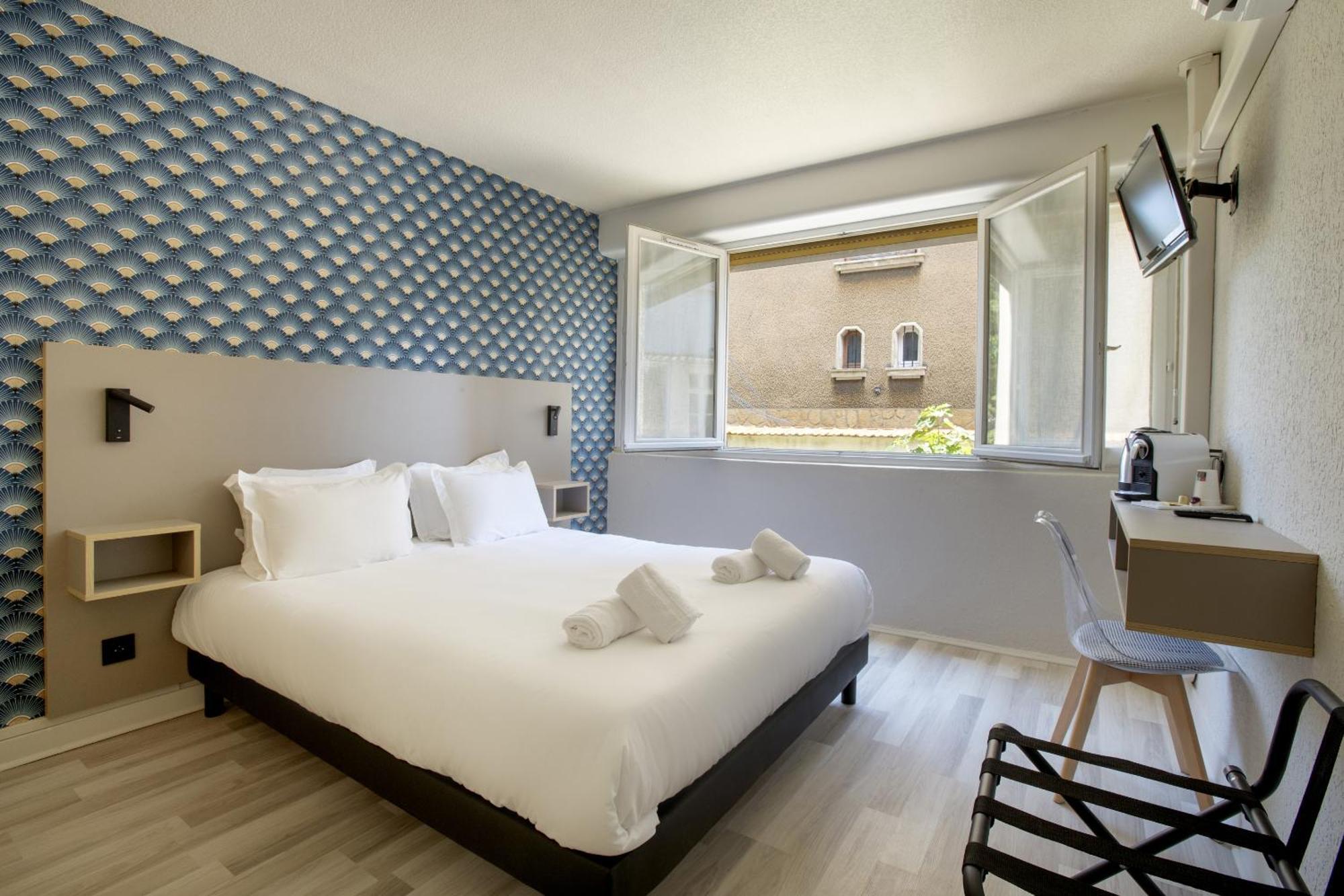 Gab House - Lyon Bron - Eurexpo City Living Stay Esterno foto