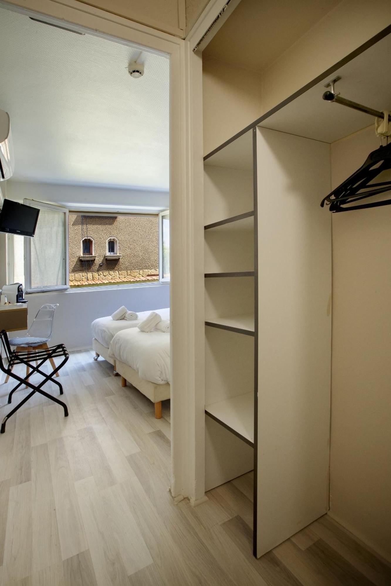 Gab House - Lyon Bron - Eurexpo City Living Stay Esterno foto