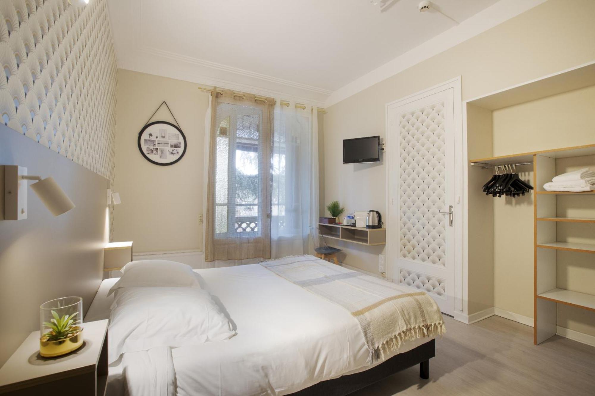 Gab House - Lyon Bron - Eurexpo City Living Stay Esterno foto