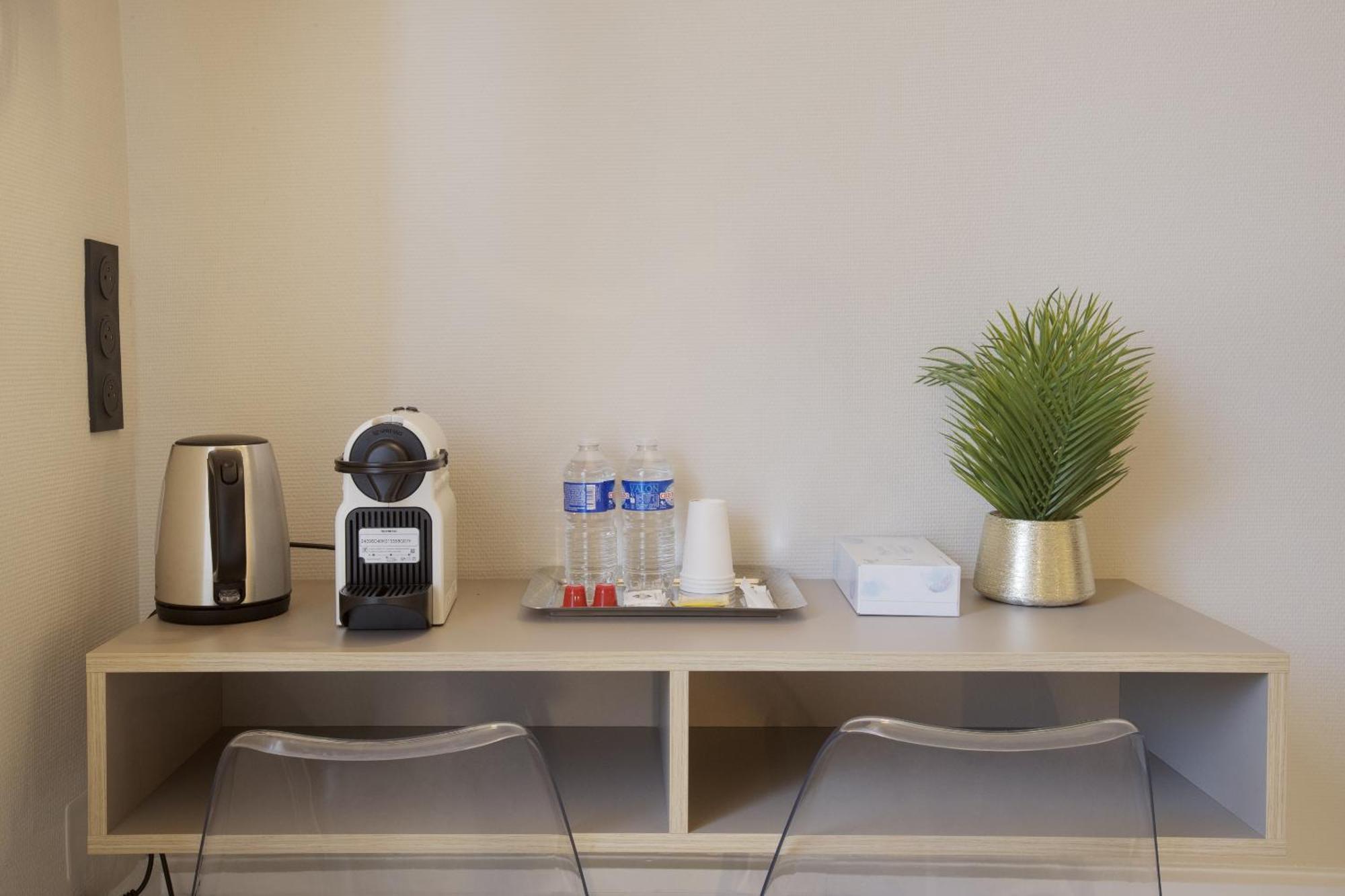 Gab House - Lyon Bron - Eurexpo City Living Stay Esterno foto