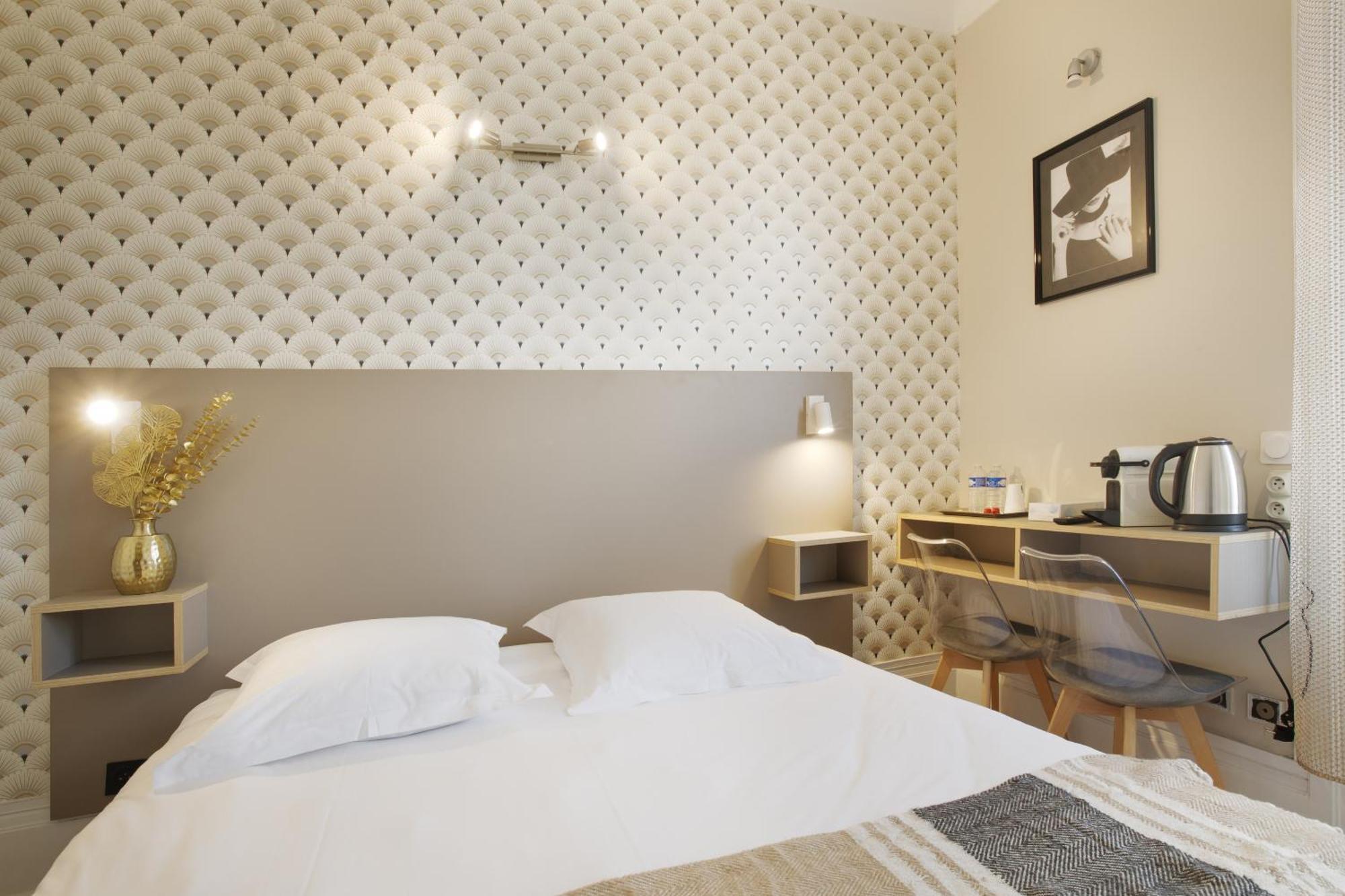 Gab House - Lyon Bron - Eurexpo City Living Stay Esterno foto
