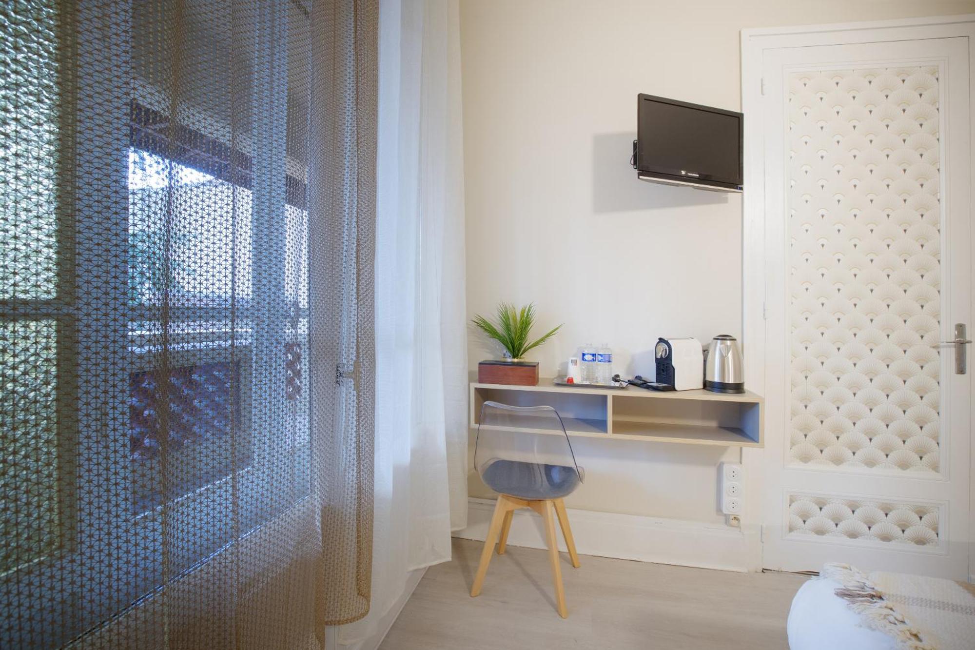 Gab House - Lyon Bron - Eurexpo City Living Stay Esterno foto