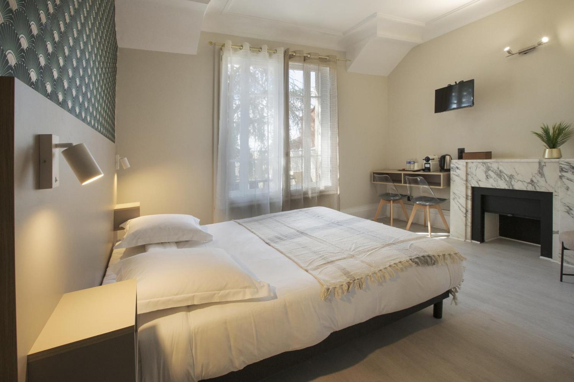 Gab House - Lyon Bron - Eurexpo City Living Stay Esterno foto