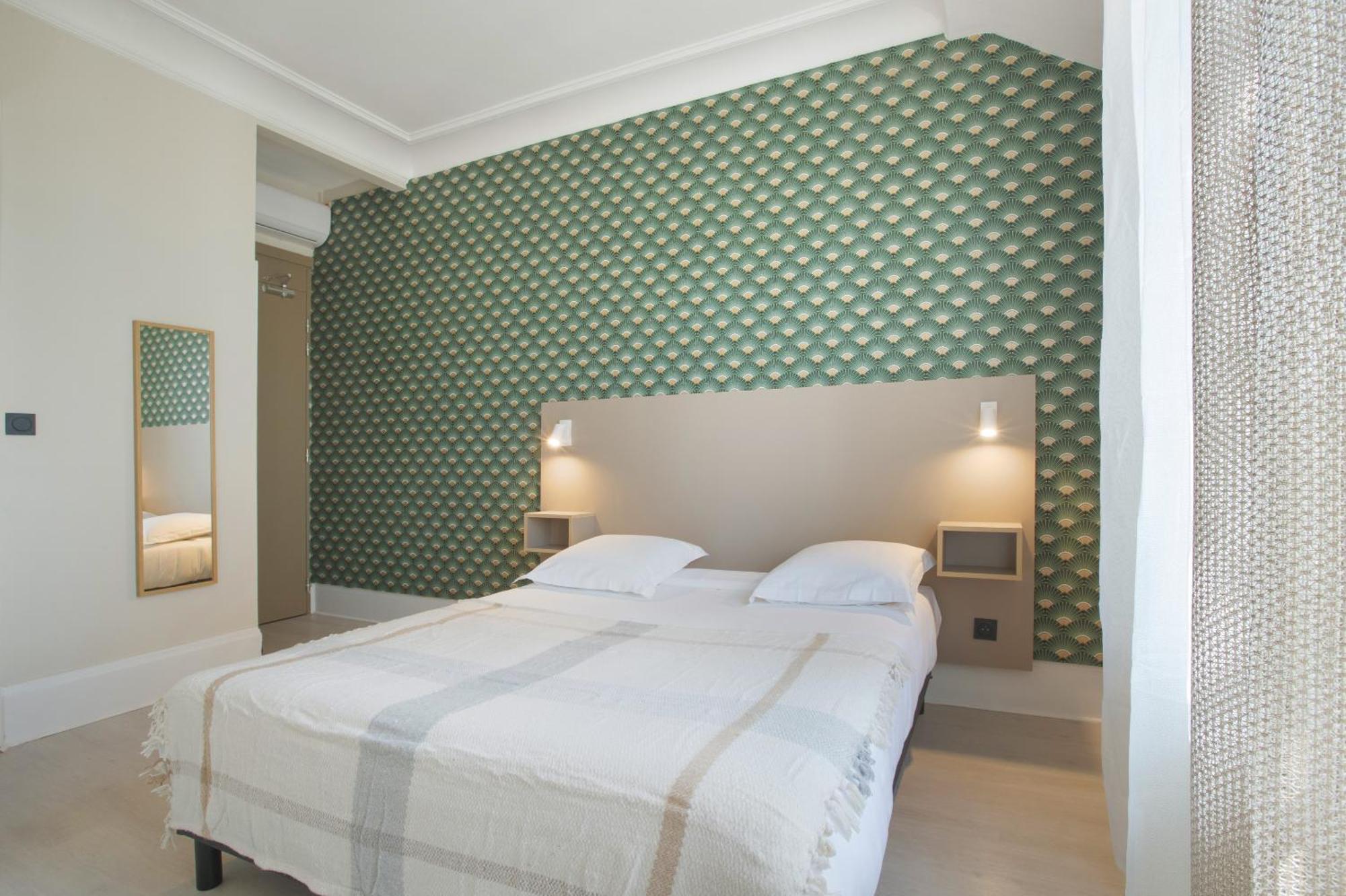 Gab House - Lyon Bron - Eurexpo City Living Stay Esterno foto