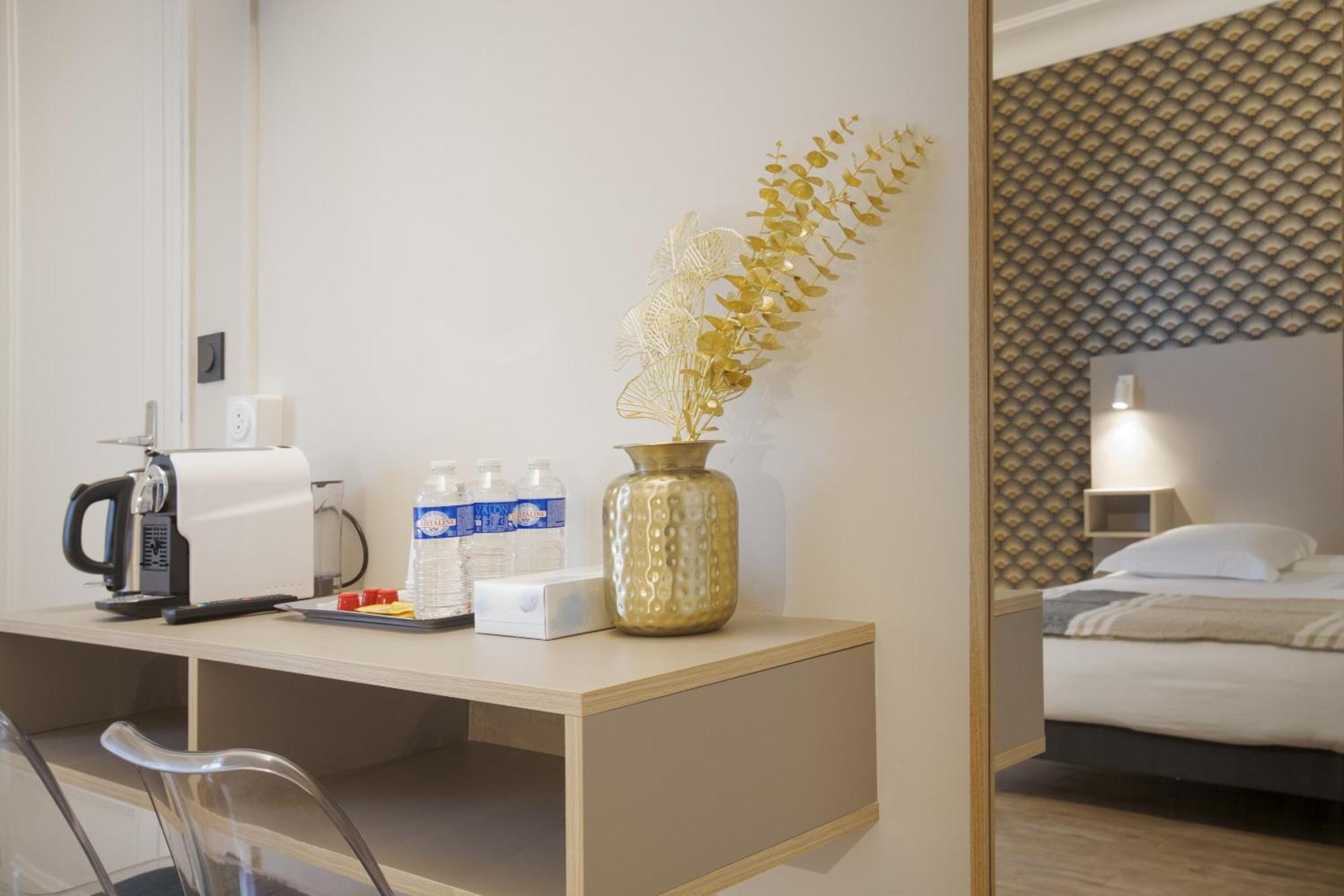 Gab House - Lyon Bron - Eurexpo City Living Stay Esterno foto