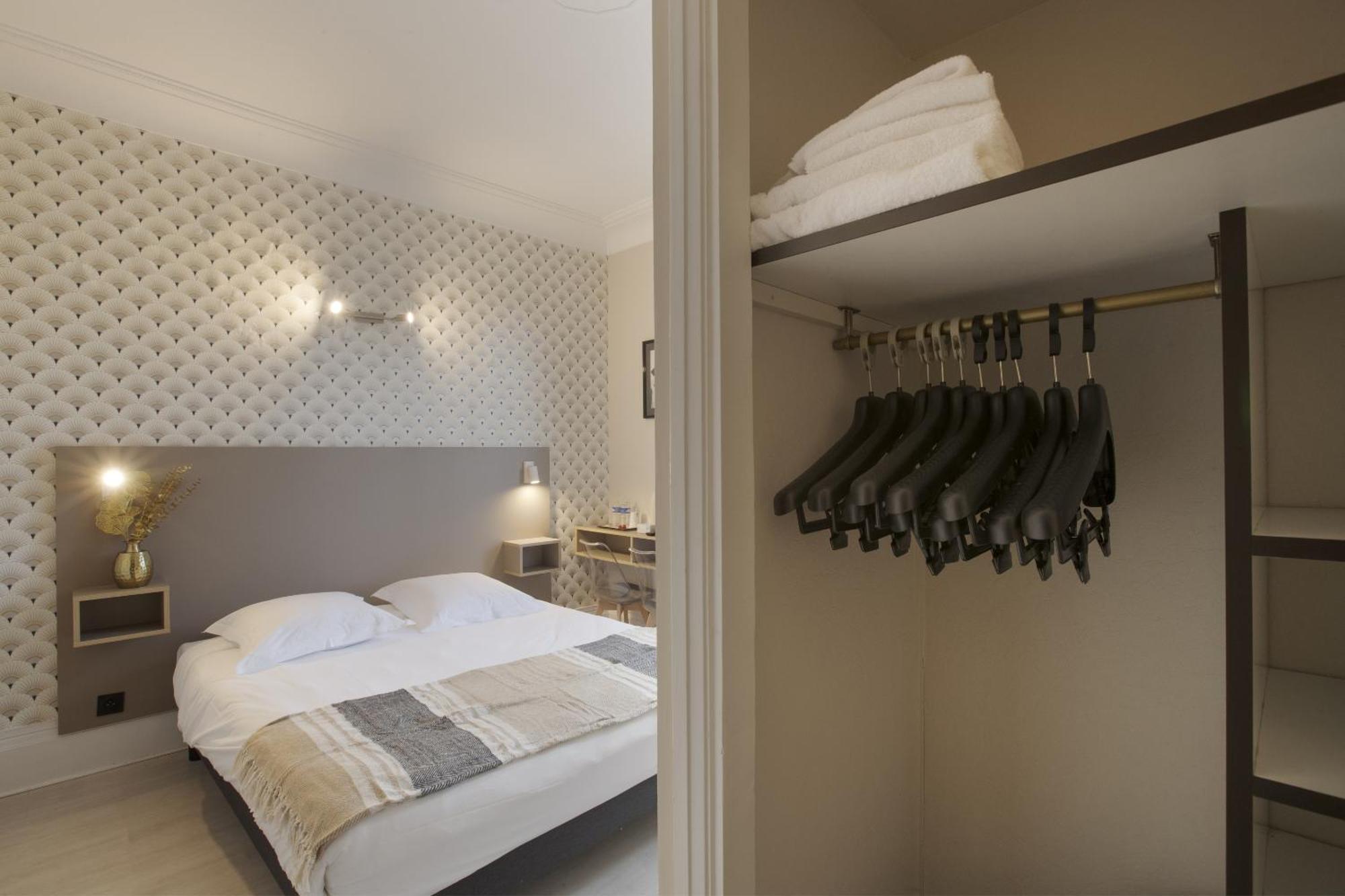 Gab House - Lyon Bron - Eurexpo City Living Stay Esterno foto