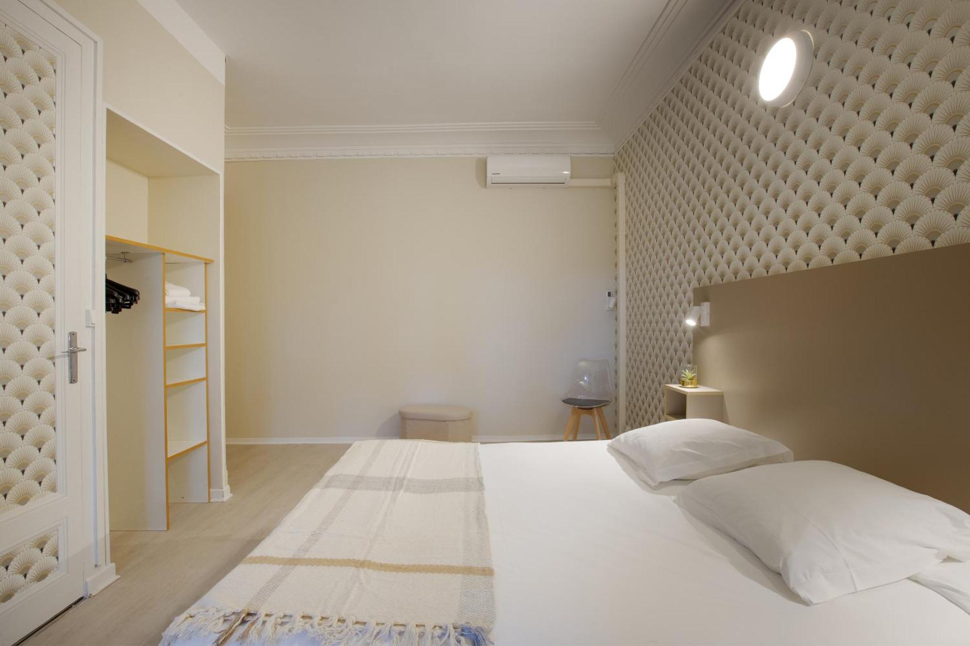 Gab House - Lyon Bron - Eurexpo City Living Stay Esterno foto